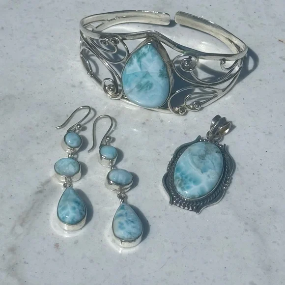 🩵 SOLD 🩵 - Picture 8 of 8